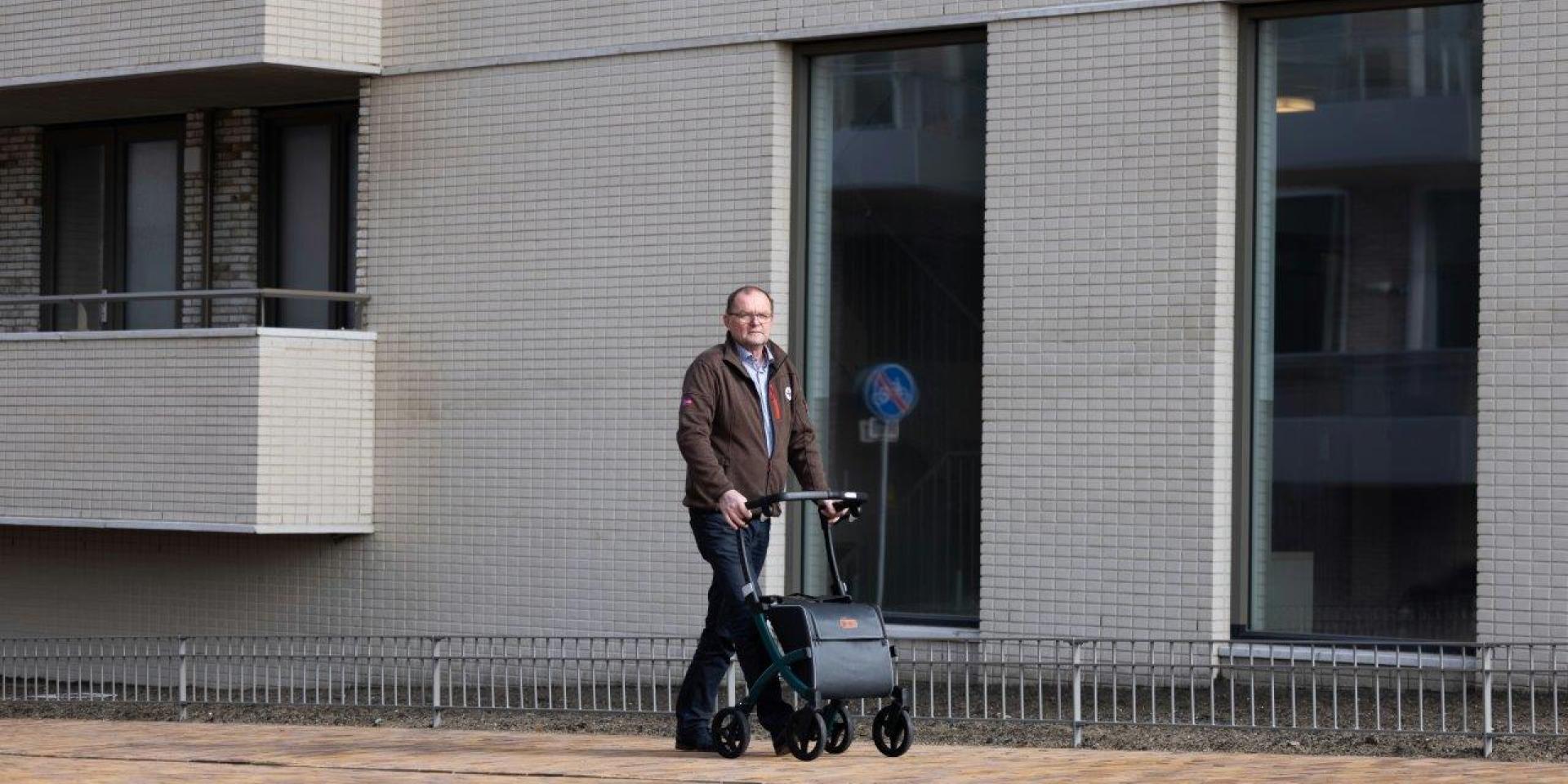 Uw mening over meedoen in Enschede is belangrijk