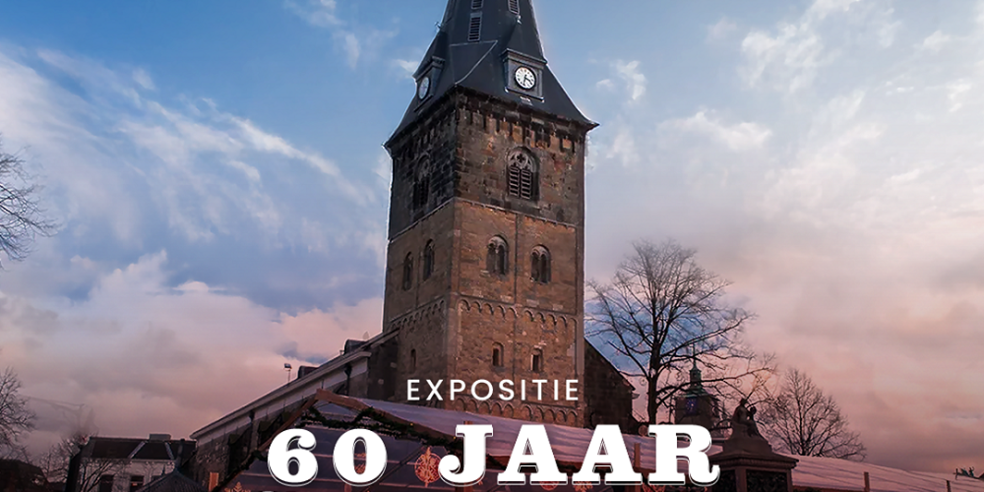 Laatste weken Enschede700 – Dit gebeurt er nog!