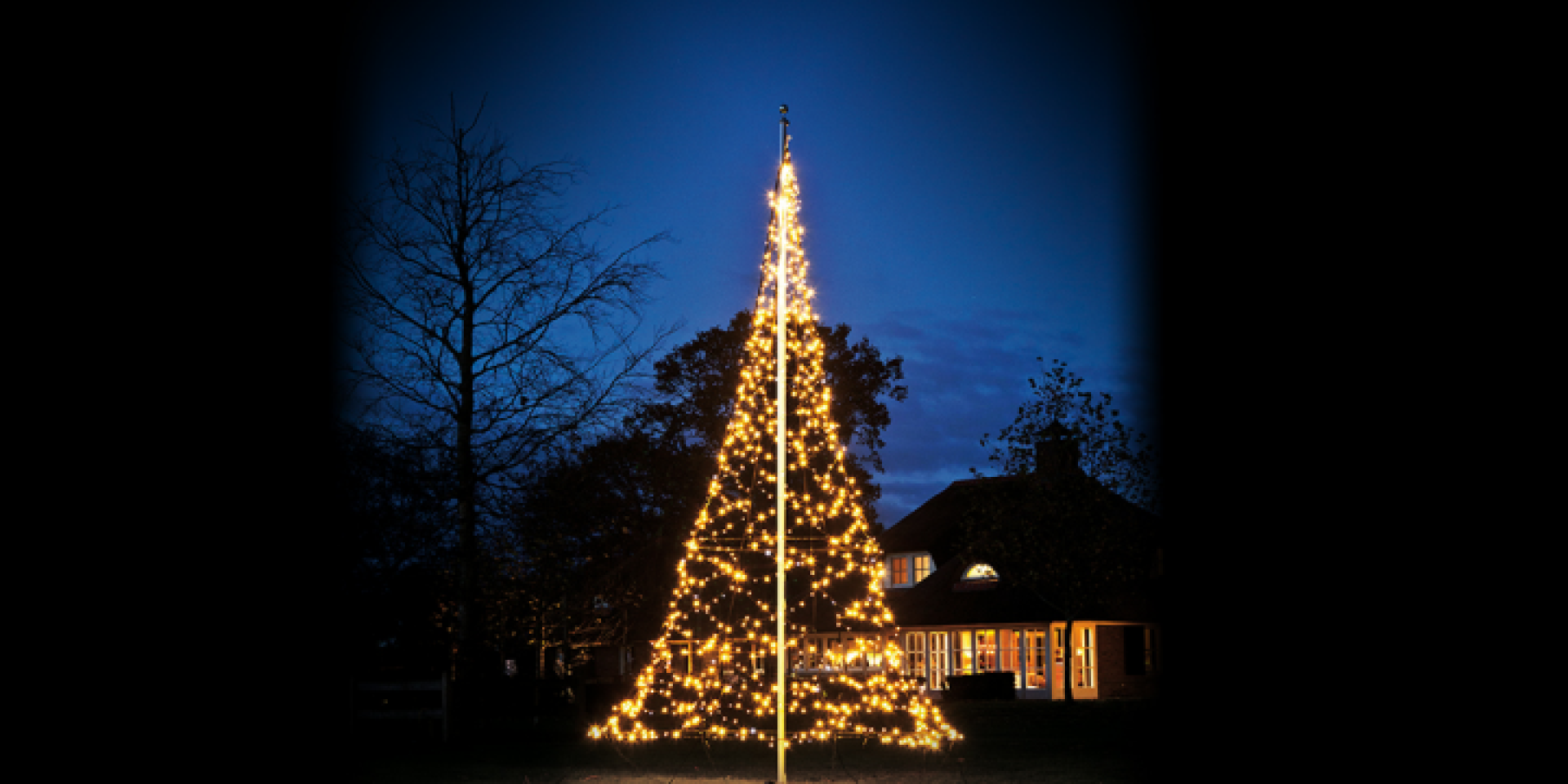 Met wijkbudget een stralende winter