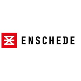 Geschiedenis stadswapen gemeente Enschede 2021