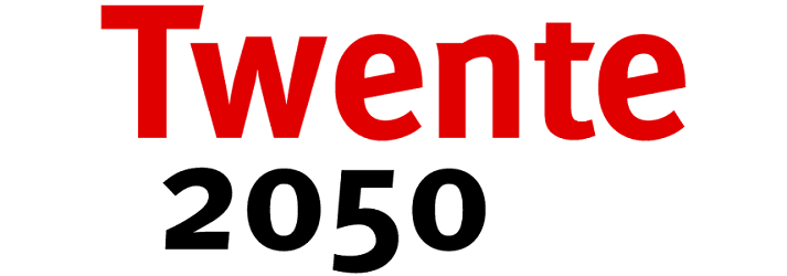 logo Twente 2050