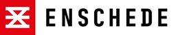 Geschiedenis stadswapen gemeente Enschede 2021
